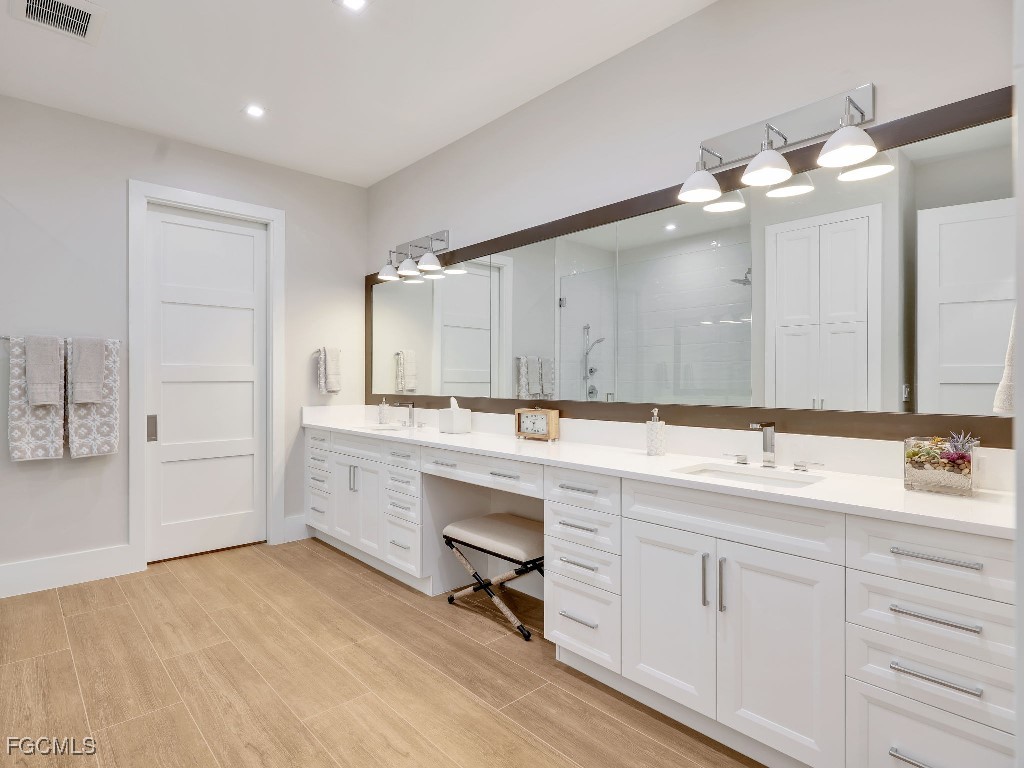 3285 Dorado Lane, Unit 102 Naples, FL 34114 - Photo 27 of 50