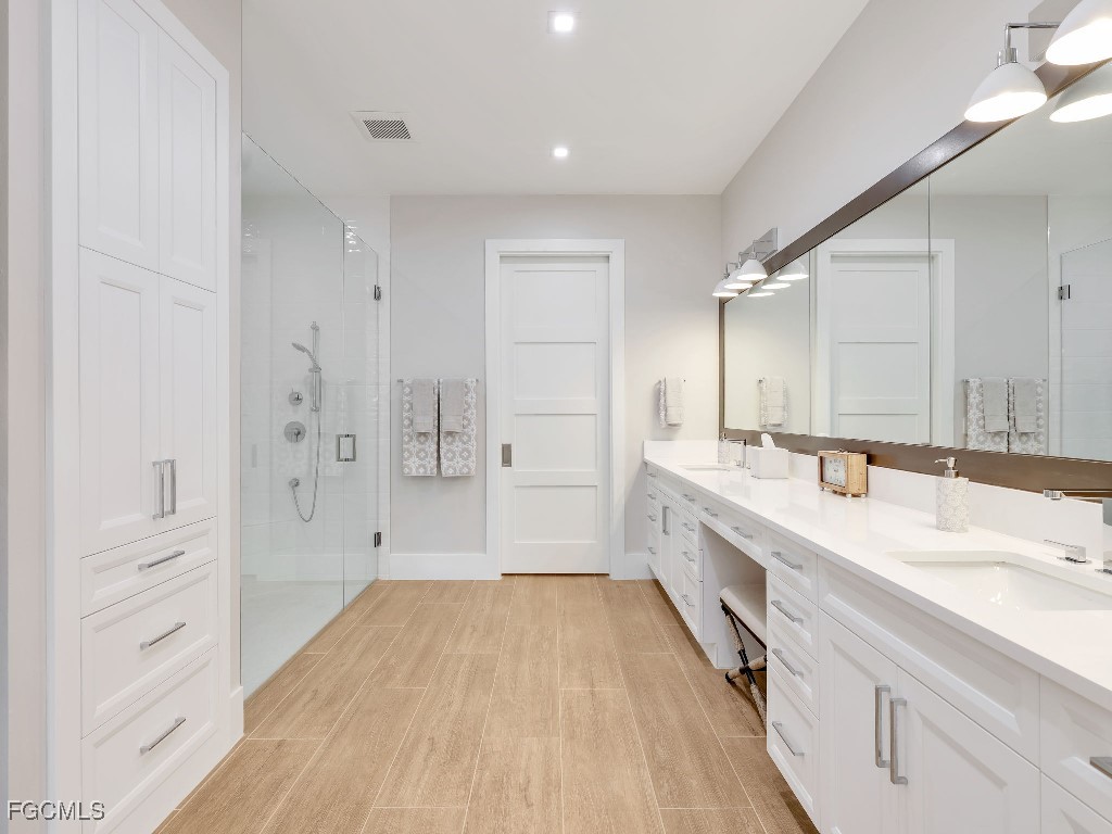 3285 Dorado Lane, Unit 102 Naples, FL 34114 - Photo 28 of 50