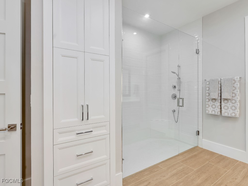 3285 Dorado Lane, Unit 102 Naples, FL 34114 - Photo 29 of 50