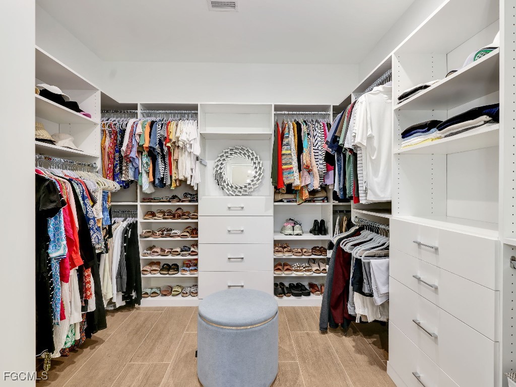 3285 Dorado Lane, Unit 102 Naples, FL 34114 - Photo 30 of 50