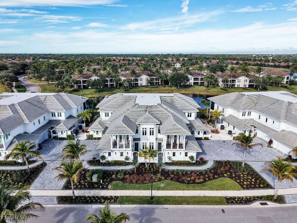 3285 Dorado Lane, Unit 102 Naples, FL 34114 - Photo 3 of 50