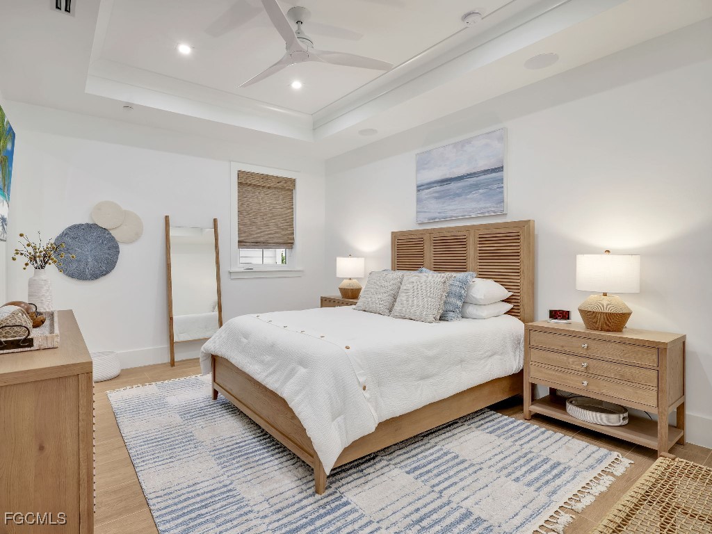 3285 Dorado Lane, Unit 102 Naples, FL 34114 - Photo 31 of 50