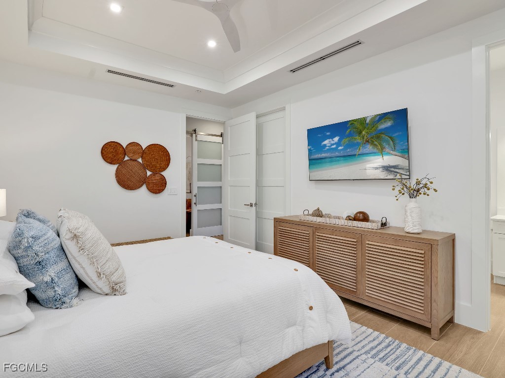 3285 Dorado Lane, Unit 102 Naples, FL 34114 - Photo 32 of 50