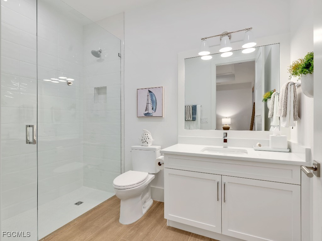 3285 Dorado Lane, Unit 102 Naples, FL 34114 - Photo 33 of 50