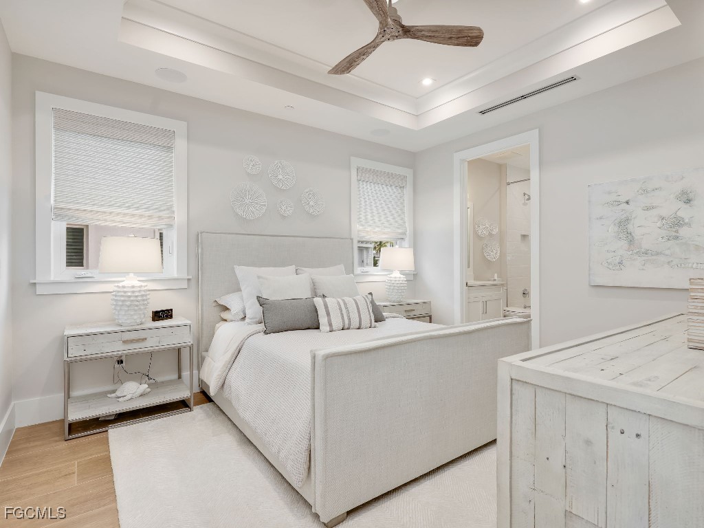 3285 Dorado Lane, Unit 102 Naples, FL 34114 - Photo 34 of 50