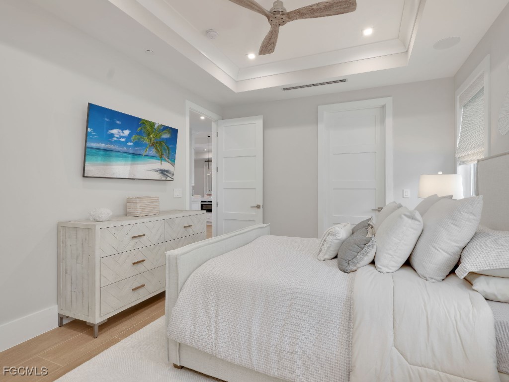 3285 Dorado Lane, Unit 102 Naples, FL 34114 - Photo 35 of 50