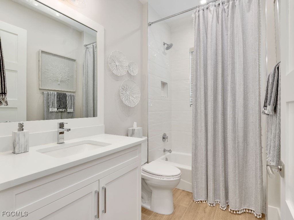 3285 Dorado Lane, Unit 102 Naples, FL 34114 - Photo 36 of 50