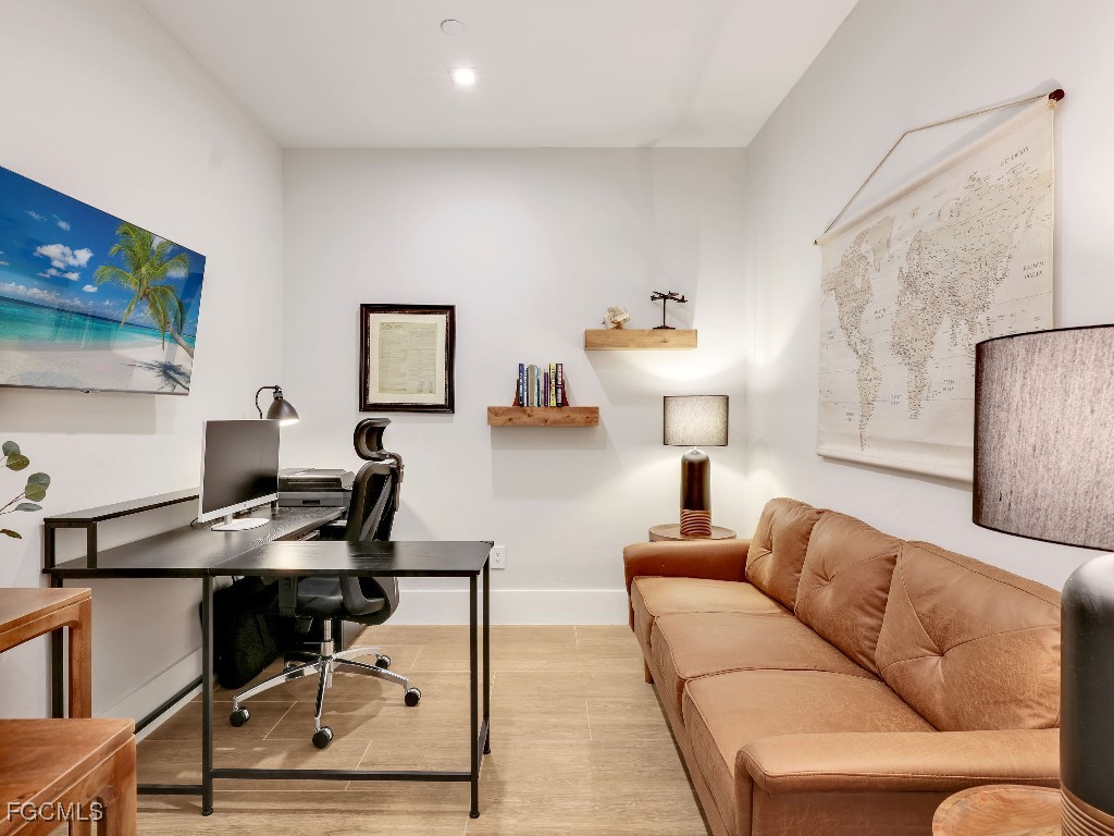 3285 Dorado Lane, Unit 102 Naples, FL 34114 - Photo 37 of 50