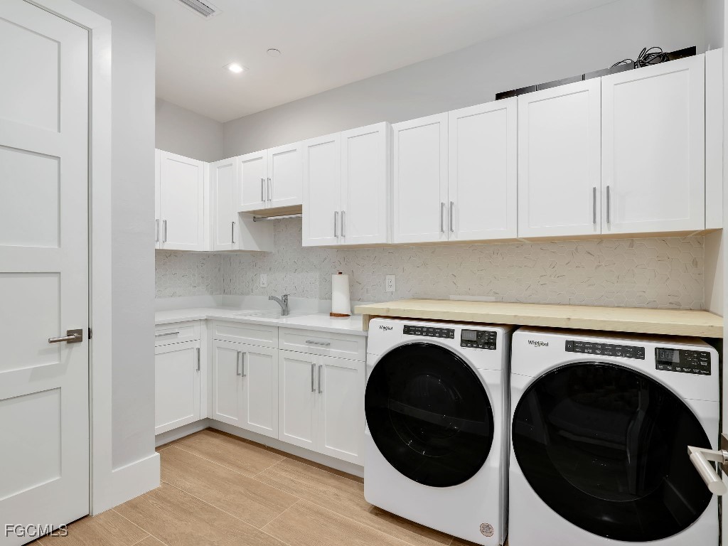 3285 Dorado Lane, Unit 102 Naples, FL 34114 - Photo 38 of 50