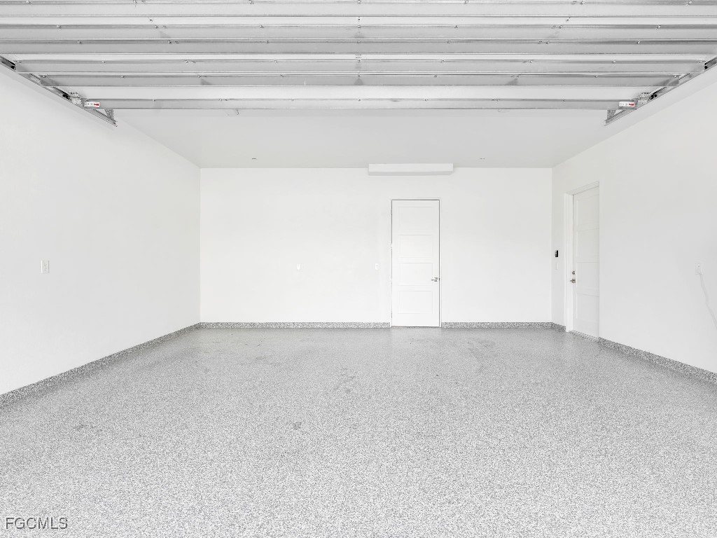 3285 Dorado Lane, Unit 102 Naples, FL 34114 - Photo 39 of 50