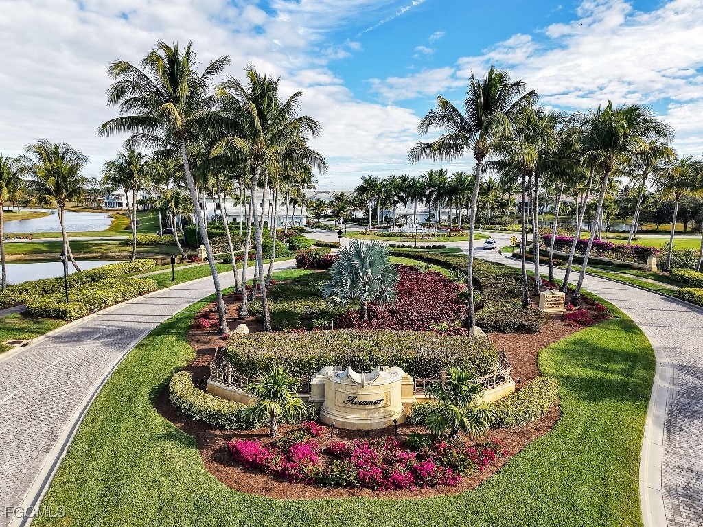 3285 Dorado Lane, Unit 102 Naples, FL 34114 - Photo 40 of 50