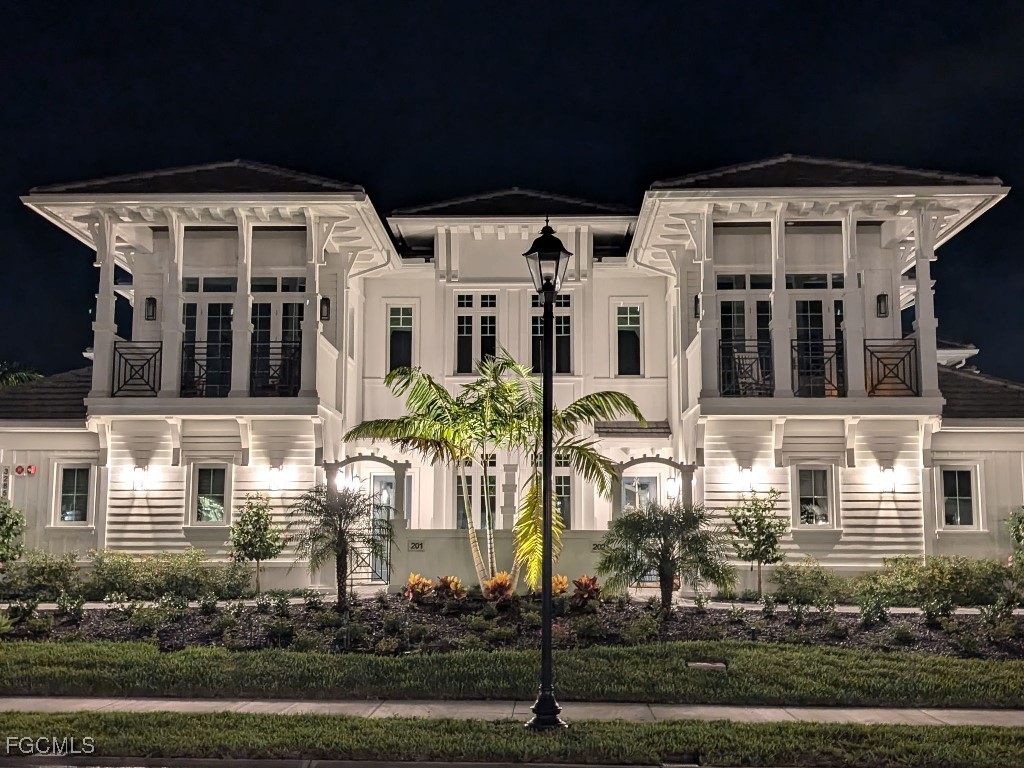 3285 Dorado Lane, Unit 102 Naples, FL 34114 - Photo 41 of 50