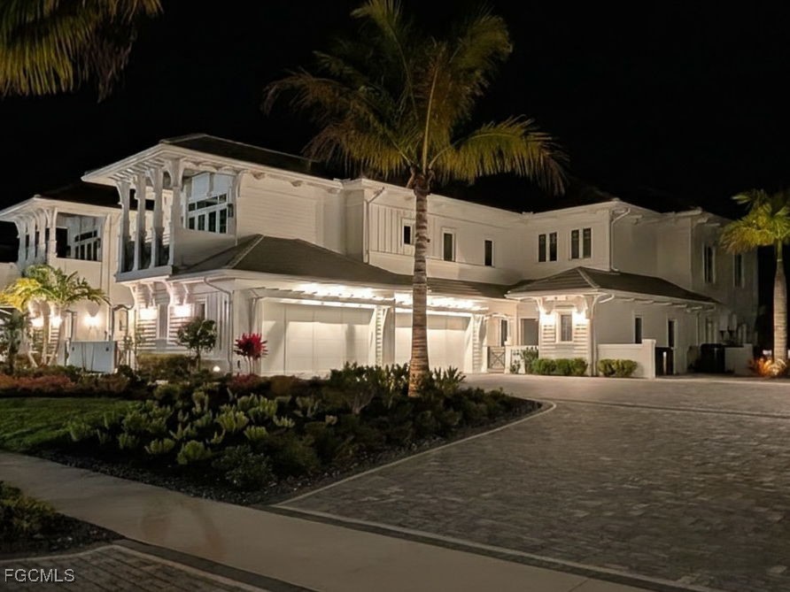 3285 Dorado Lane, Unit 102 Naples, FL 34114 - Photo 42 of 50