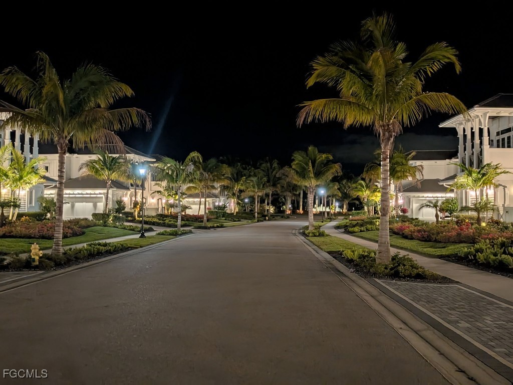 3285 Dorado Lane, Unit 102 Naples, FL 34114 - Photo 43 of 50