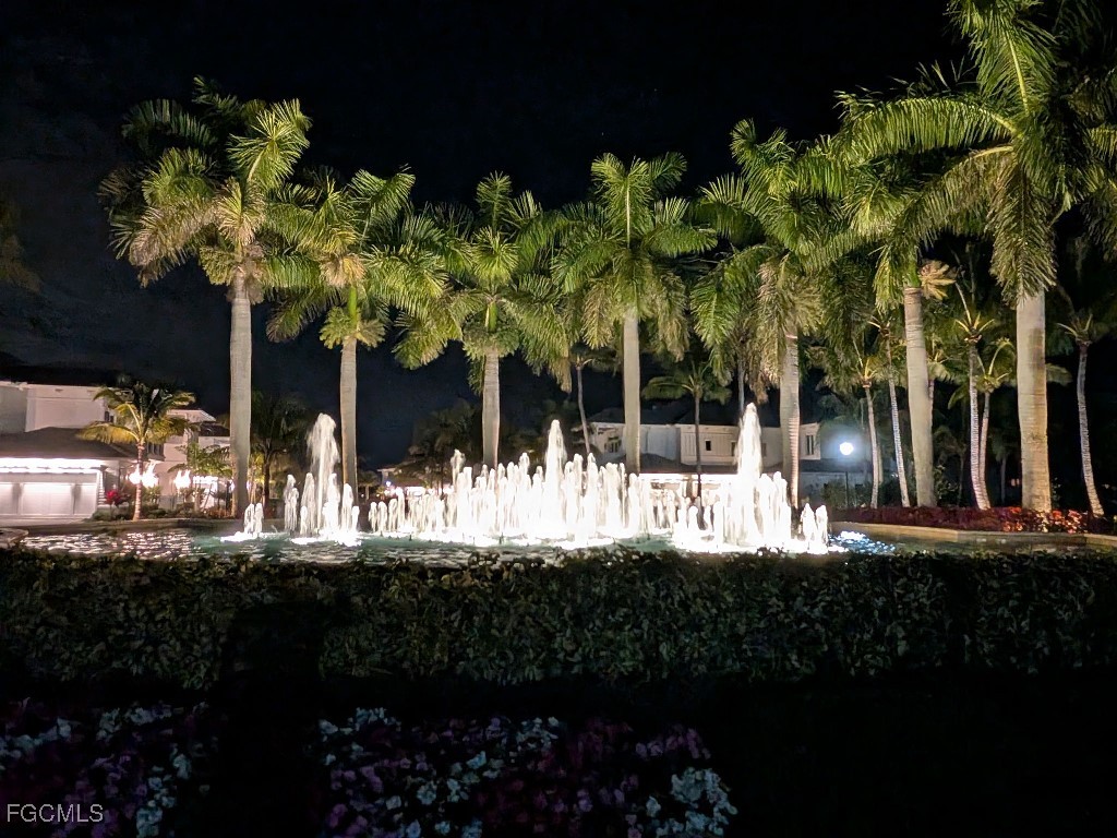 3285 Dorado Lane, Unit 102 Naples, FL 34114 - Photo 44 of 50