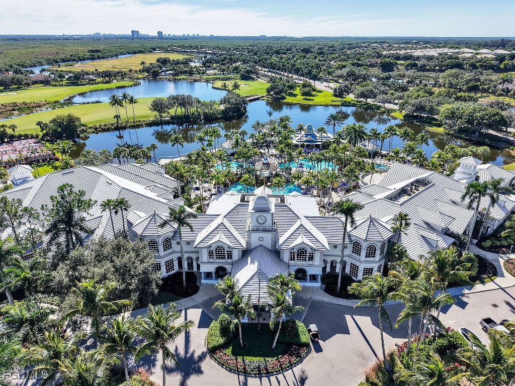 3285 Dorado Lane, Unit 102 Naples, FL 34114 - Photo 46 of 50