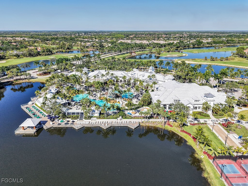 3285 Dorado Lane, Unit 102 Naples, FL 34114 - Photo 47 of 50