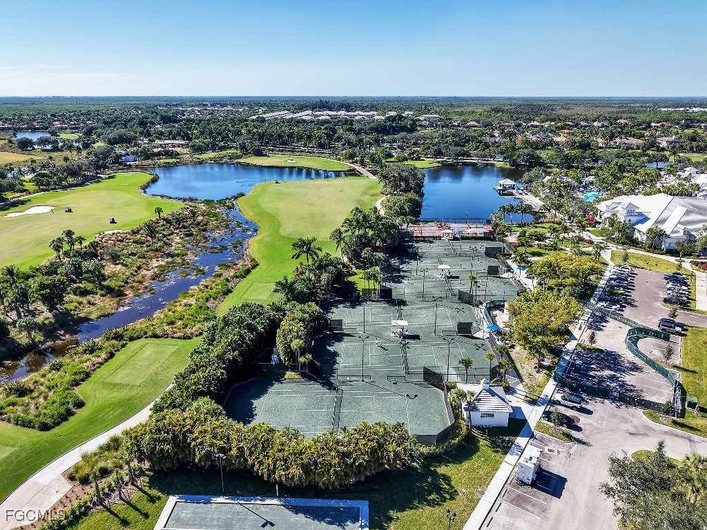 3285 Dorado Lane, Unit 102 Naples, FL 34114 - Photo 48 of 50