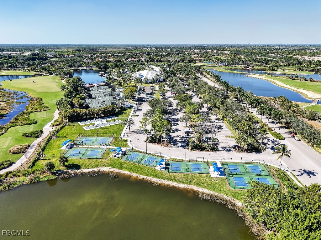 3285 Dorado Lane, Unit 102 Naples, FL 34114 - Photo 49 of 50