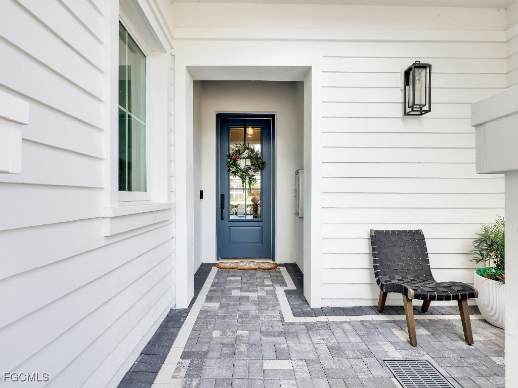 3285 Dorado Lane, Unit 102 Naples, FL 34114 - Photo 5 of 50