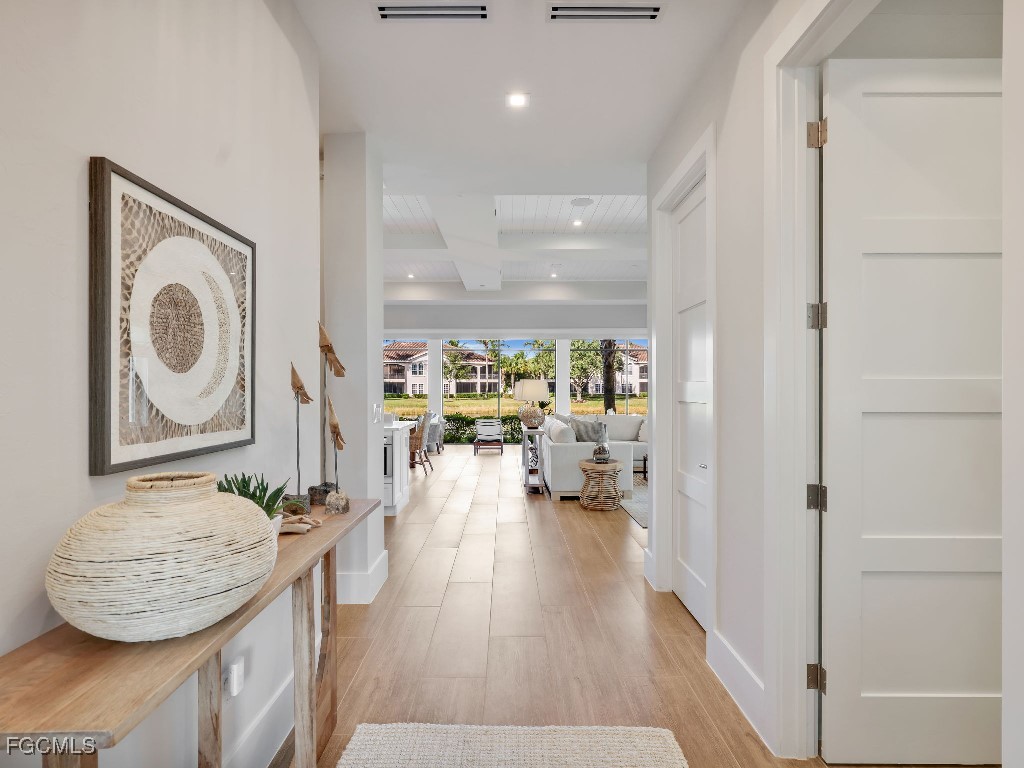 3285 Dorado Lane, Unit 102 Naples, FL 34114 - Photo 6 of 50