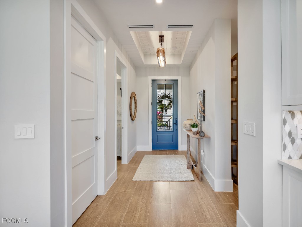 3285 Dorado Lane, Unit 102 Naples, FL 34114 - Photo 7 of 50