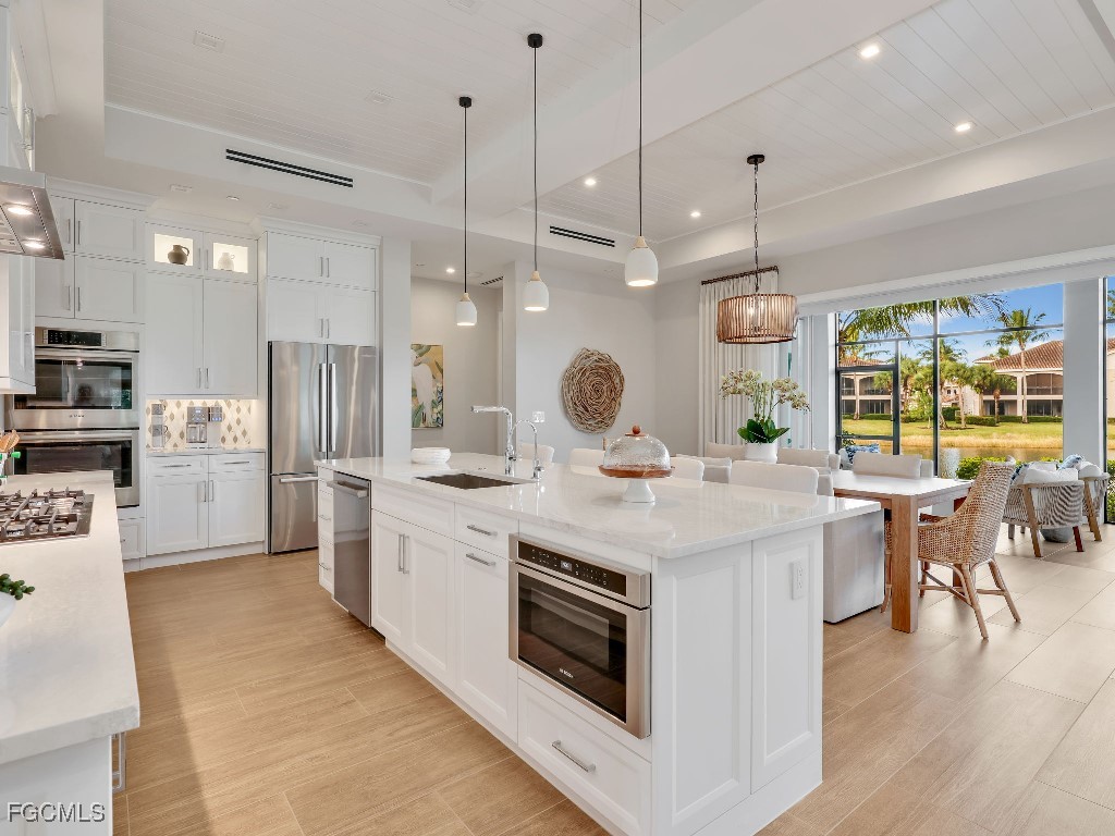 3285 Dorado Lane, Unit 102 Naples, FL 34114 - Photo 9 of 50