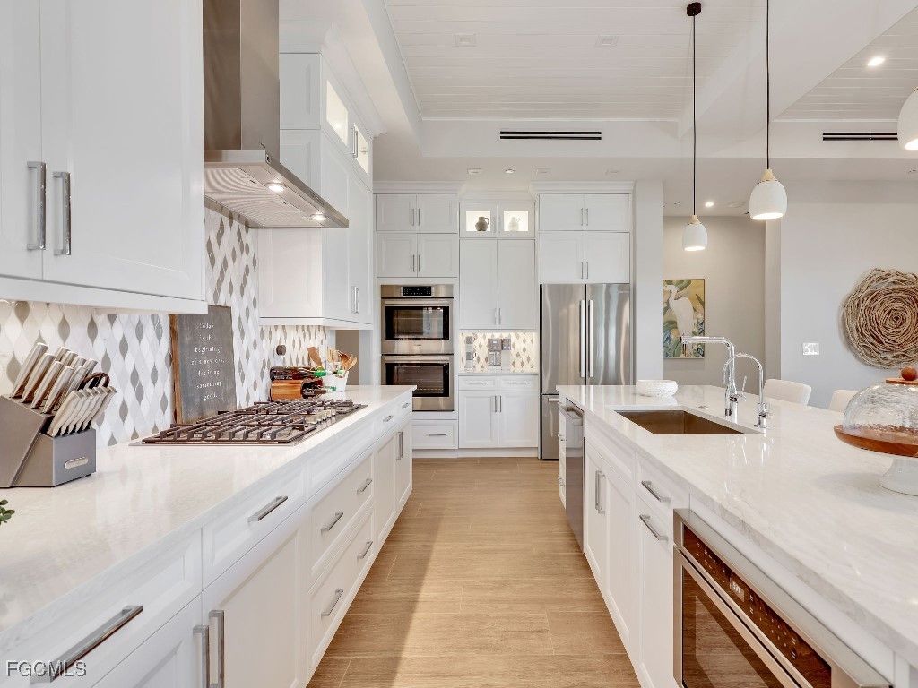 3285 Dorado Lane, Unit 102 Naples, FL 34114 - Photo 10 of 50