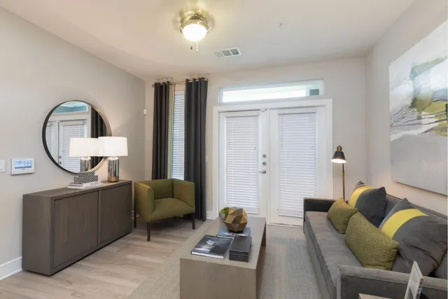 $1,460 | 5131 Williams Way Boulevard, Unit 2112, Richmond, TX 77469