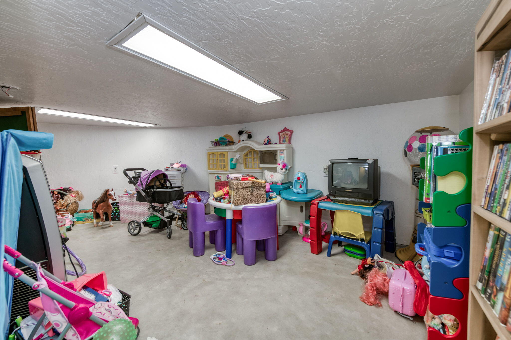 41339 Road 52 Reedley, CA 93654 - Photo 45 of 62 50-web-or-mls-MLS-1050
