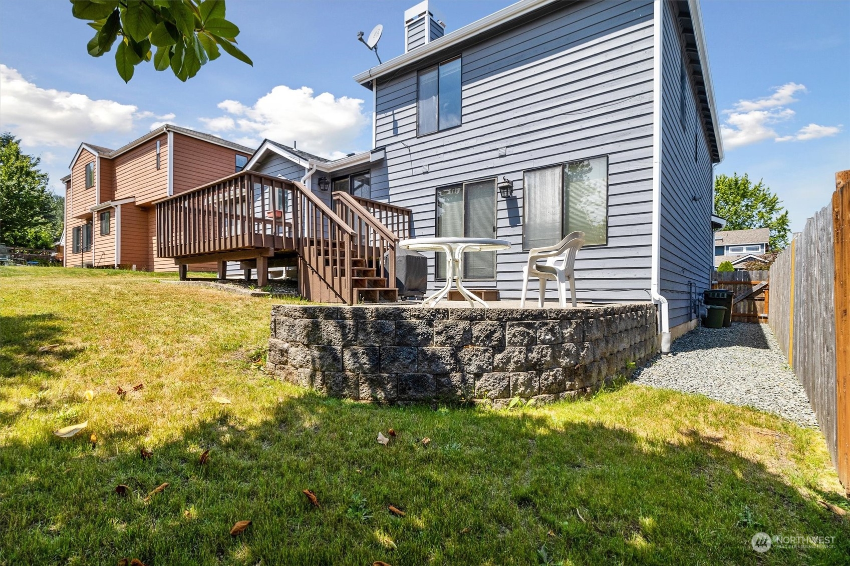 12115 Southeast 280th Street Kent, WA 98030 - Photo 36 of 40