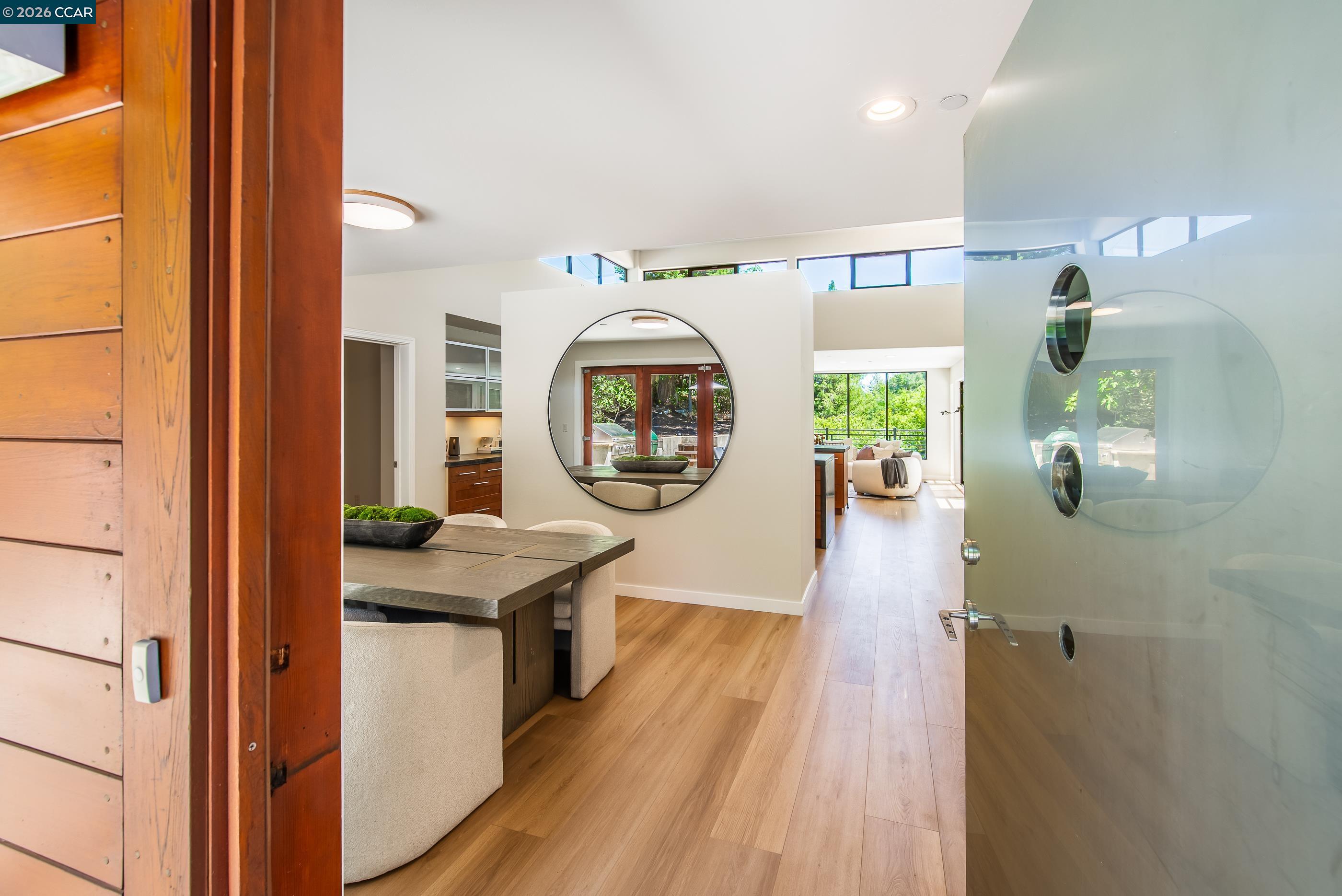 1837 Reliez Valley Road Lafayette, CA 94549 - Photo 2 of 67