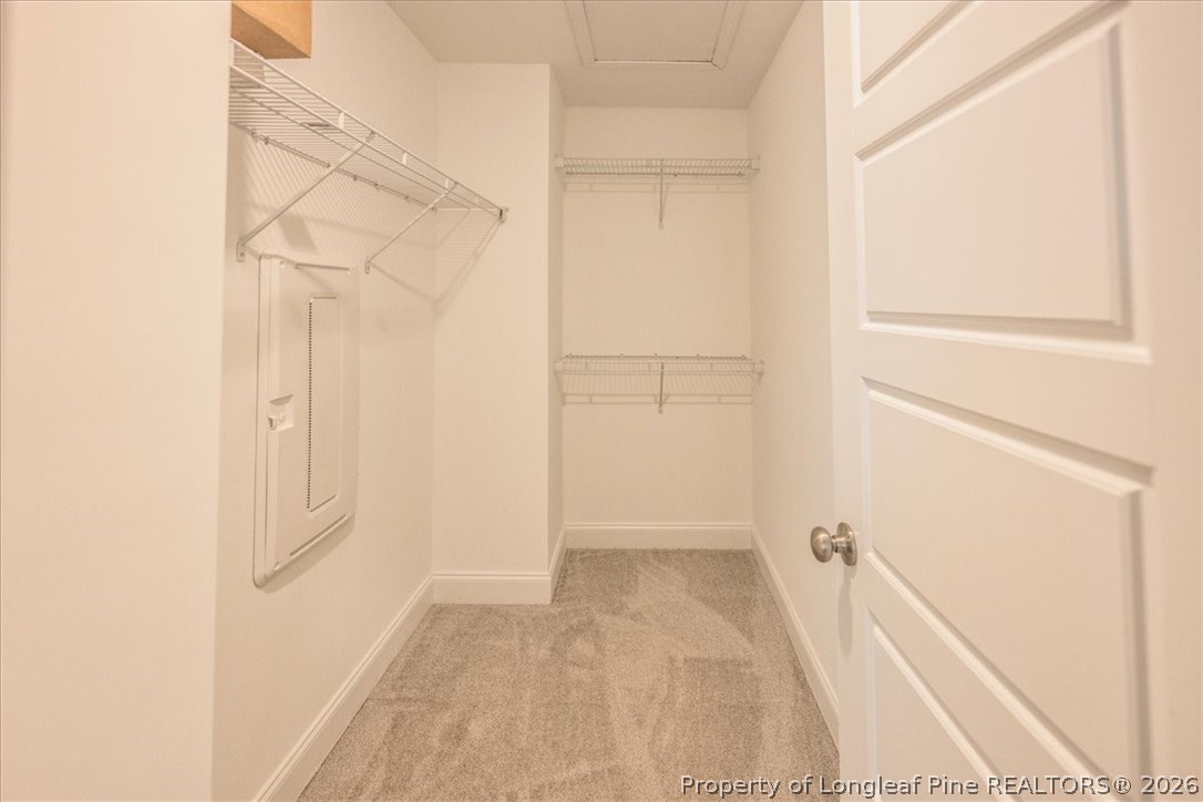 7680 Rufus Johnson Road Fayetteville, NC 28306 - Photo 12 of 39