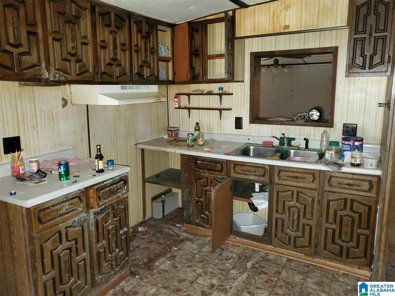 120 Porter Road Bessemer, AL 35022 - Photo 20 of 41 Gallery Image 20