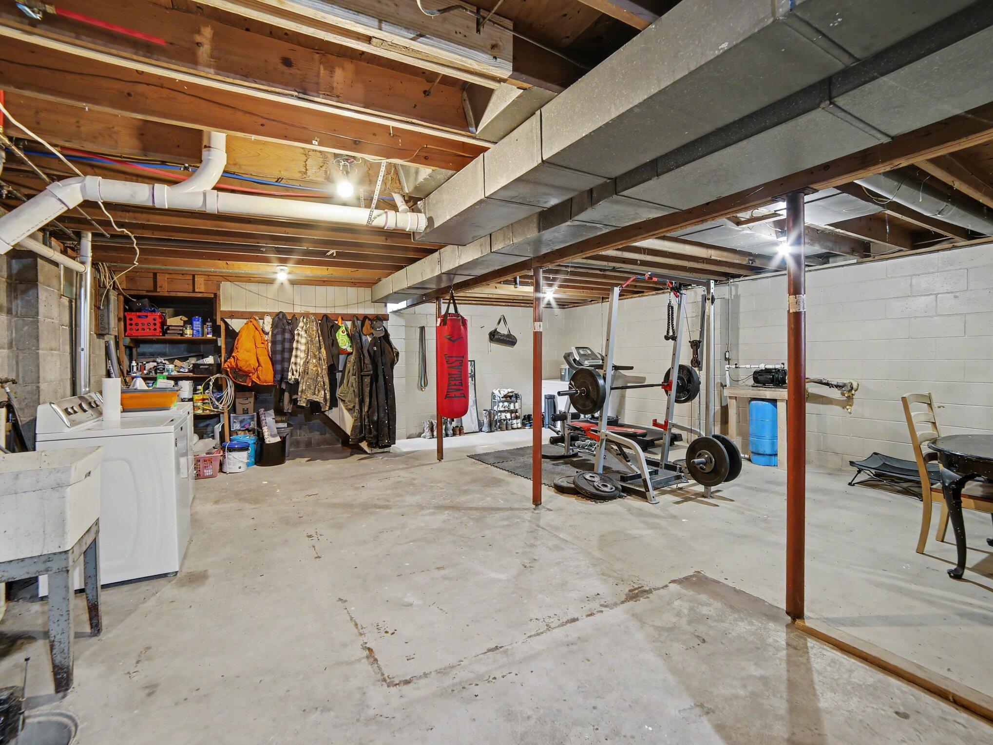 2209 East Madison Road Hart, MI 49420 - Photo 19 of 31 019_file_9560