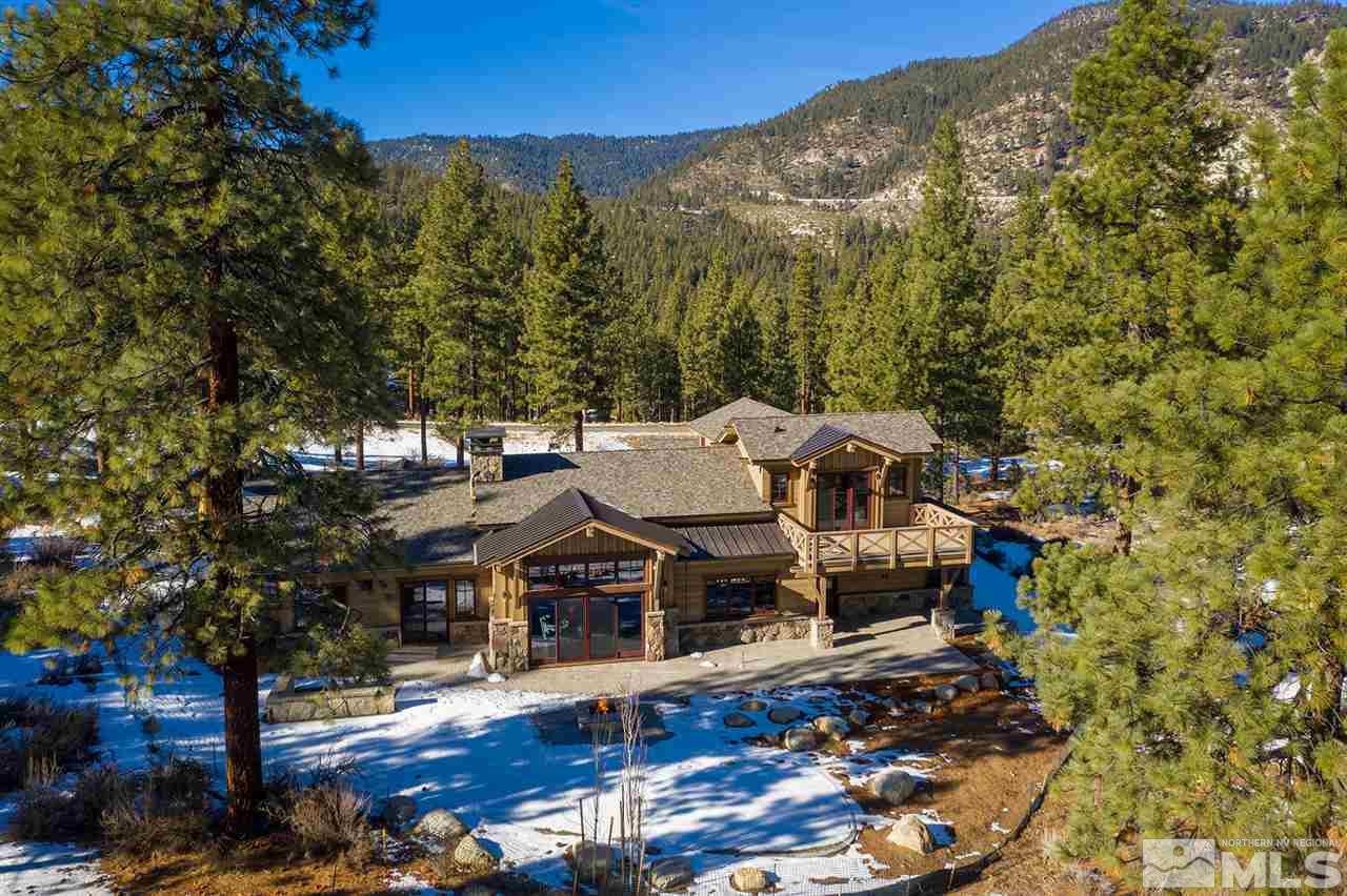 153 Walton Toll Road, Unit 265 Carson City, NV 89705 - Photo 11 of 34 Photo 11