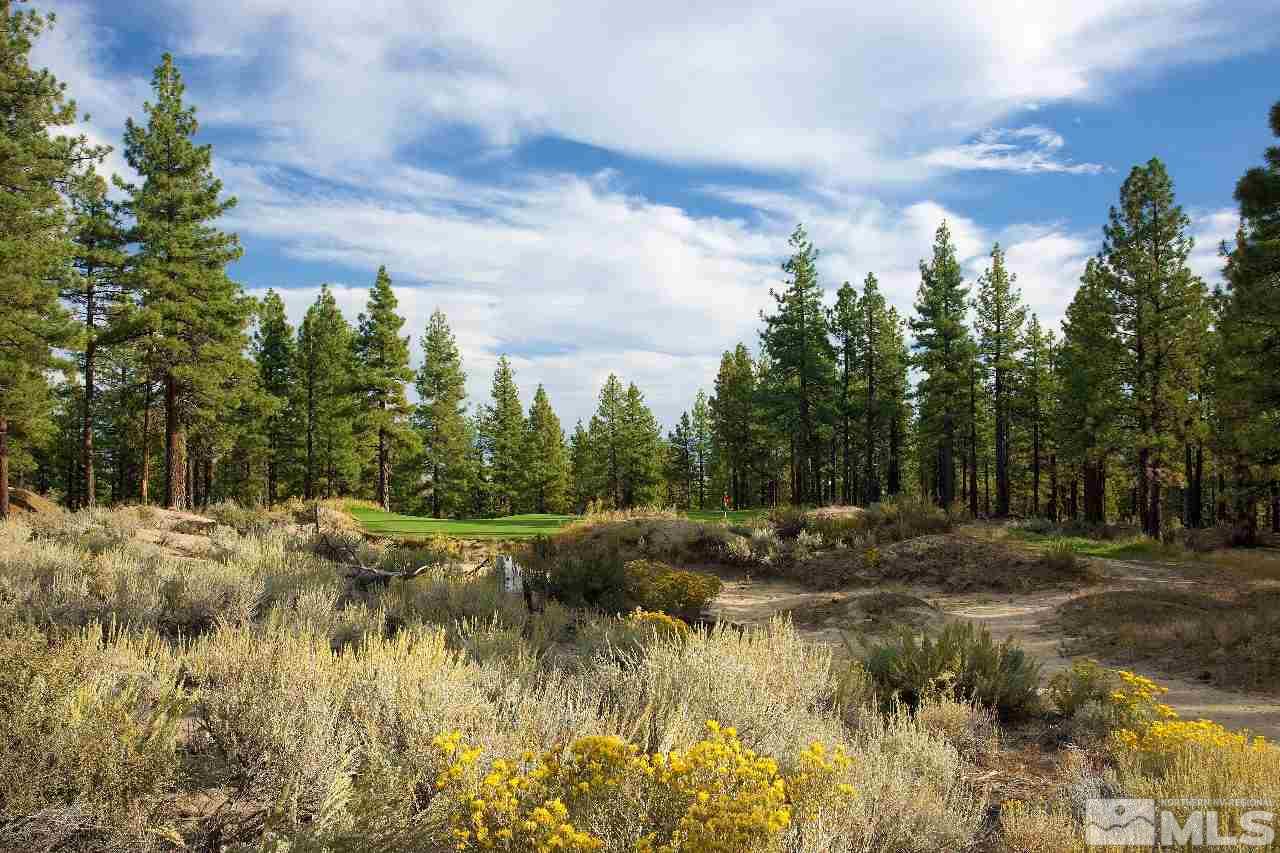 153 Walton Toll Road, Unit 265 Carson City, NV 89705 - Photo 31 of 34 Photo 31