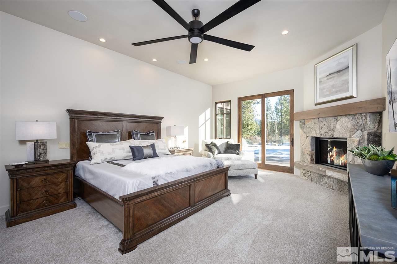 153 Walton Toll Road, Unit 265 Carson City, NV 89705 - Photo 8 of 34 Photo 8