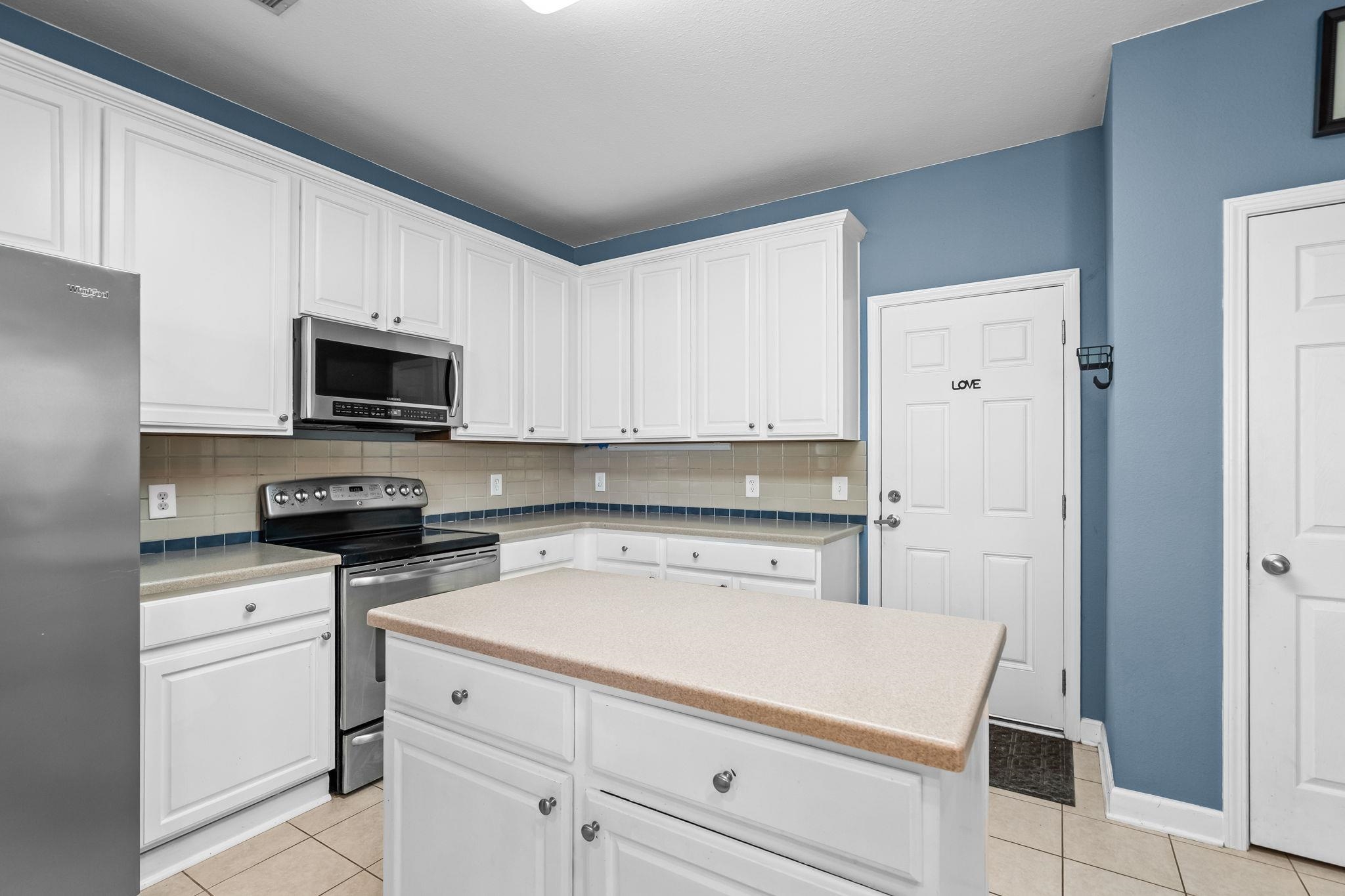587 Tuckahoe Road Myrtle Beach, SC 29579 - Photo 17 of 76