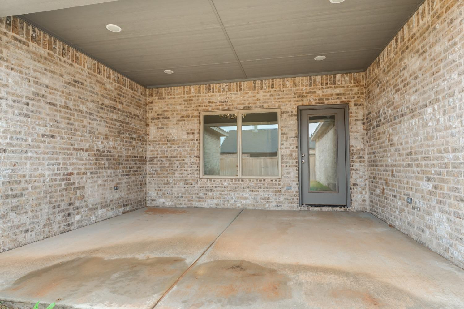 3712 144th Street Lubbock, TX 79423 - Photo 46 of 46