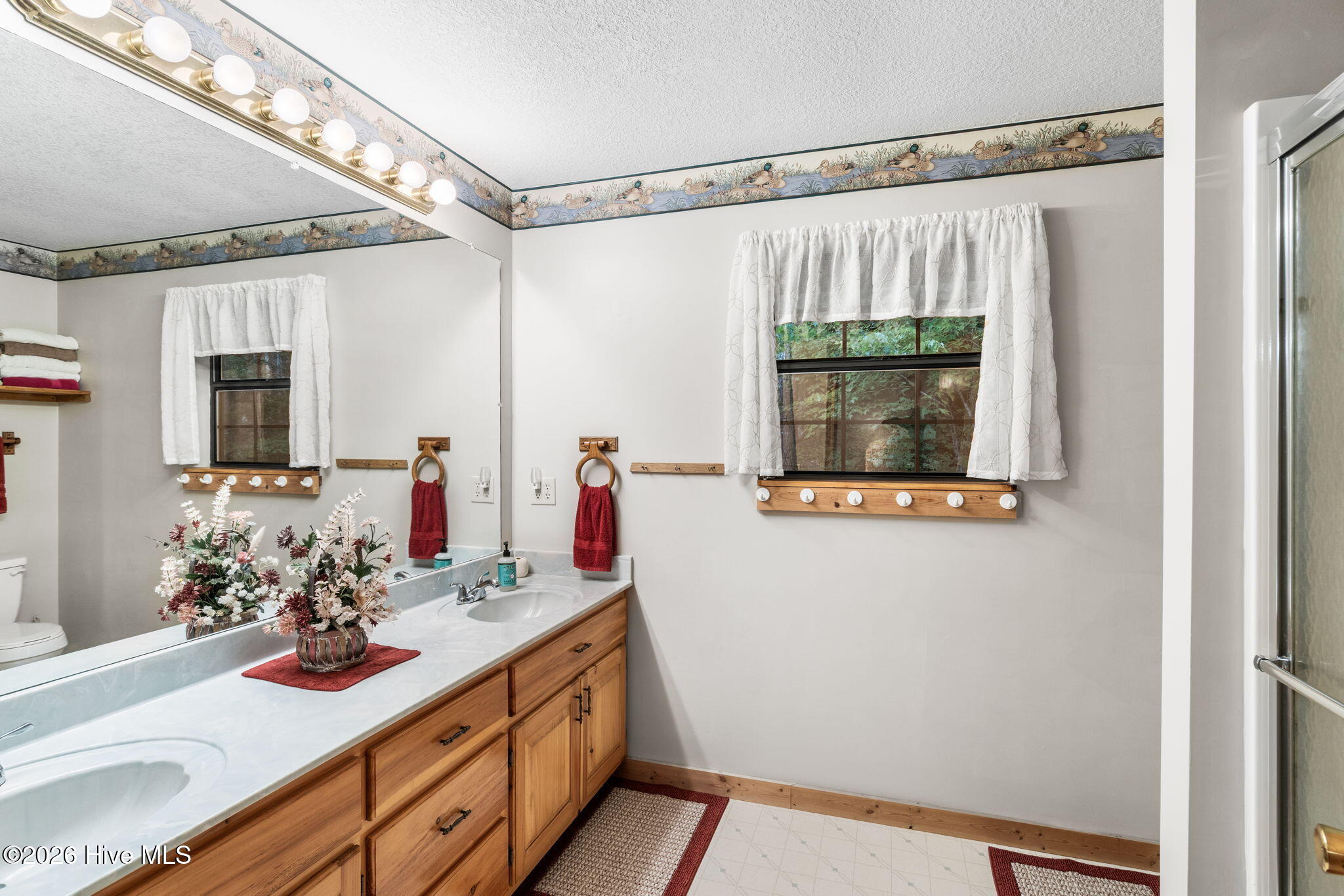 910 Laurel Branch Road Murphy, NC 28906 - Photo 51 of 58 Gallery Image 51