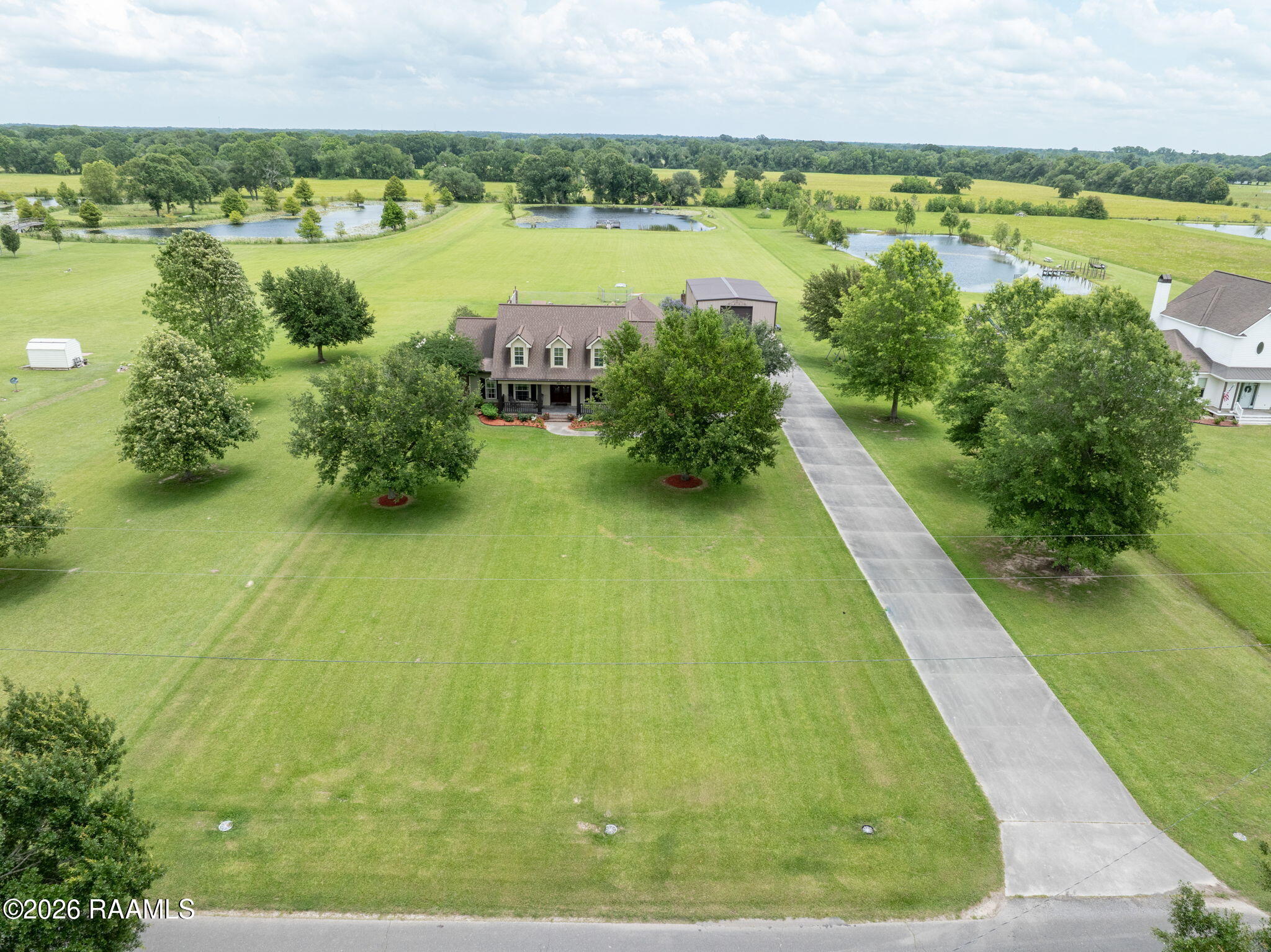 964 Bearb Road Sunset, LA 70584 - Photo 47 of 52 46-web-or-mls-DJI_20260519015425_0442_D