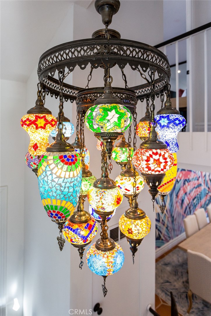 2718 North Wright Street Santa Ana, CA 92705 - Photo 27 of 45 unknown