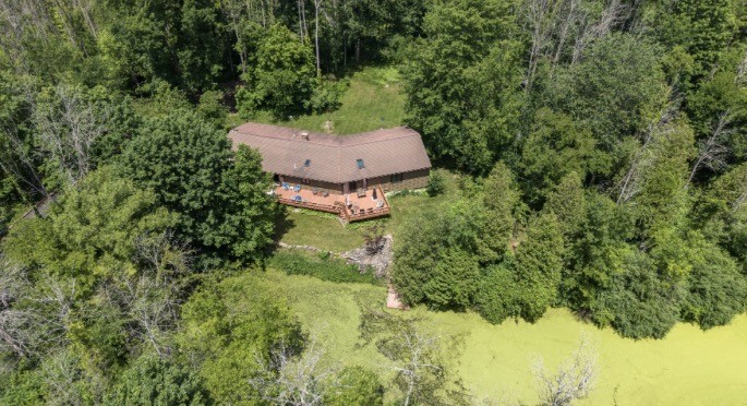 6559 Furnace Road Ontario, NY 14519 - Photo 28 of 40