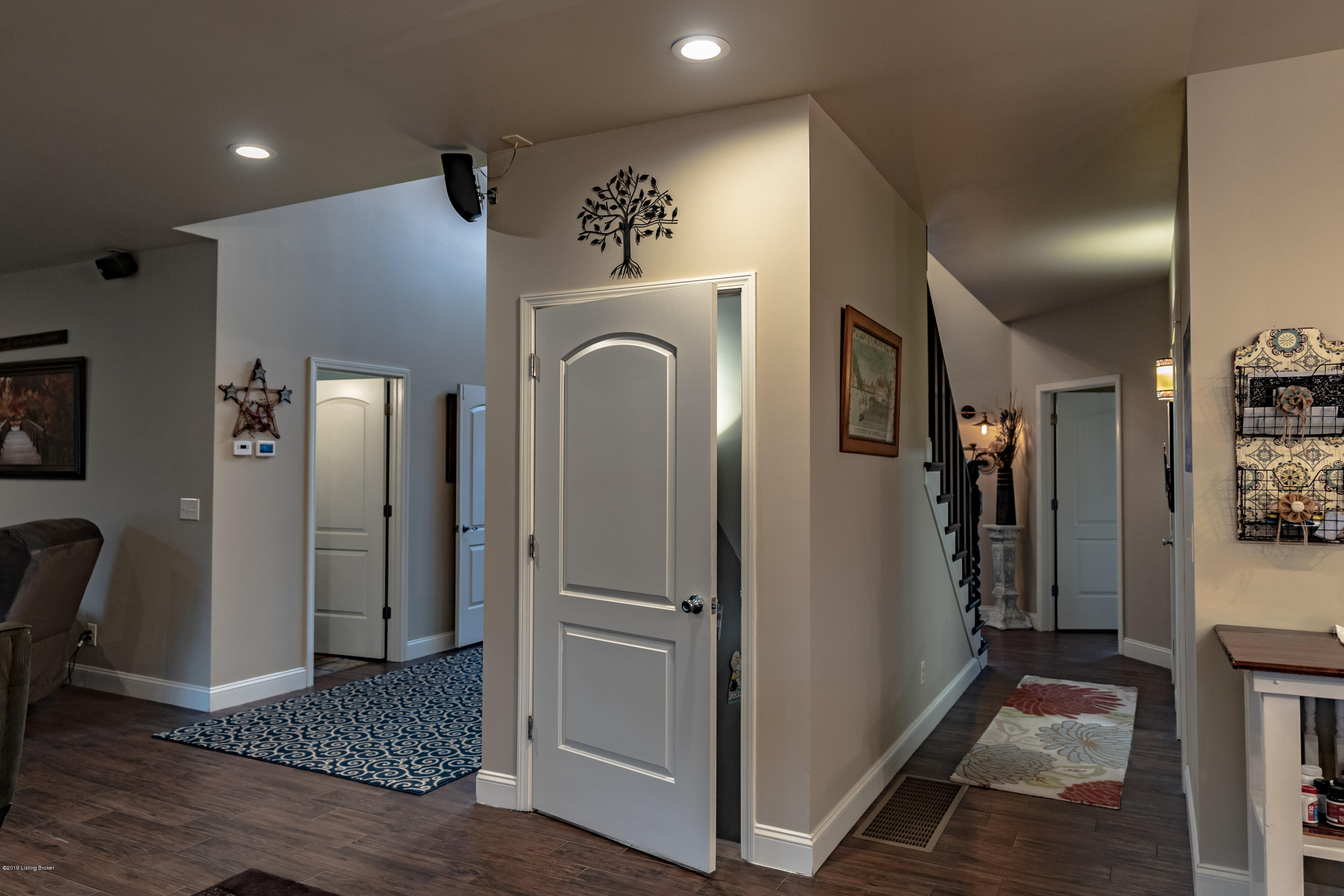 5860 Nat Rogers Road Boston, KY 40107 - Photo 27 of 98 DSC07203