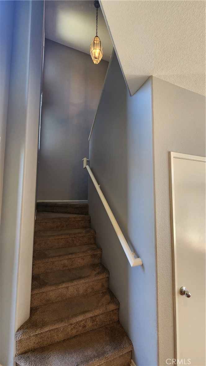 28456 Yosemite Drive Lake Forest, CA 92679 - Photo 12 of 33 a view of entryway