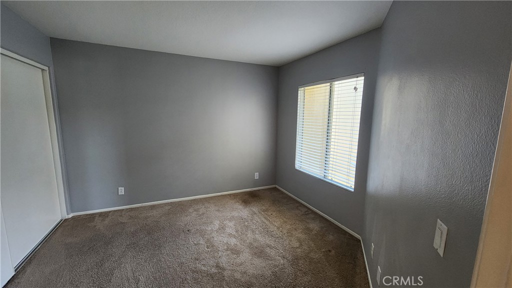 28456 Yosemite Drive Lake Forest, CA 92679 - Photo 14 of 33 an empty room with a window
