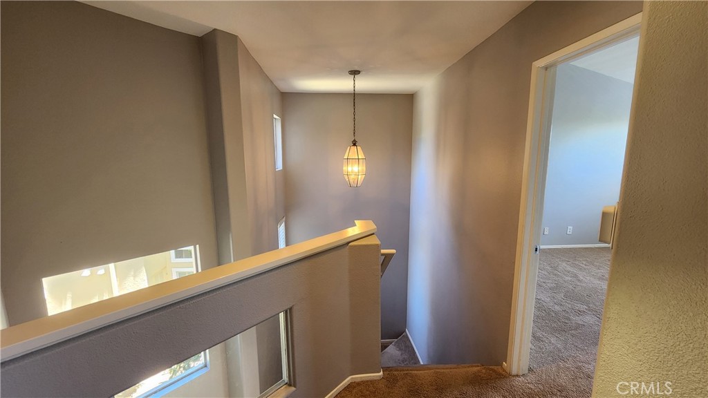 28456 Yosemite Drive Lake Forest, CA 92679 - Photo 15 of 33 a view of a balcony