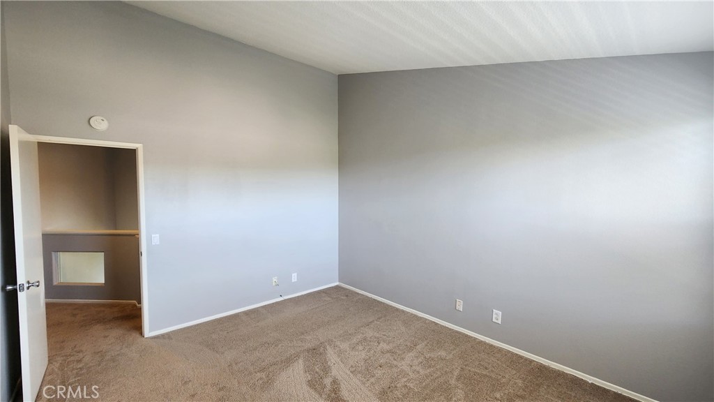 28456 Yosemite Drive Lake Forest, CA 92679 - Photo 18 of 33 a view of an empty room