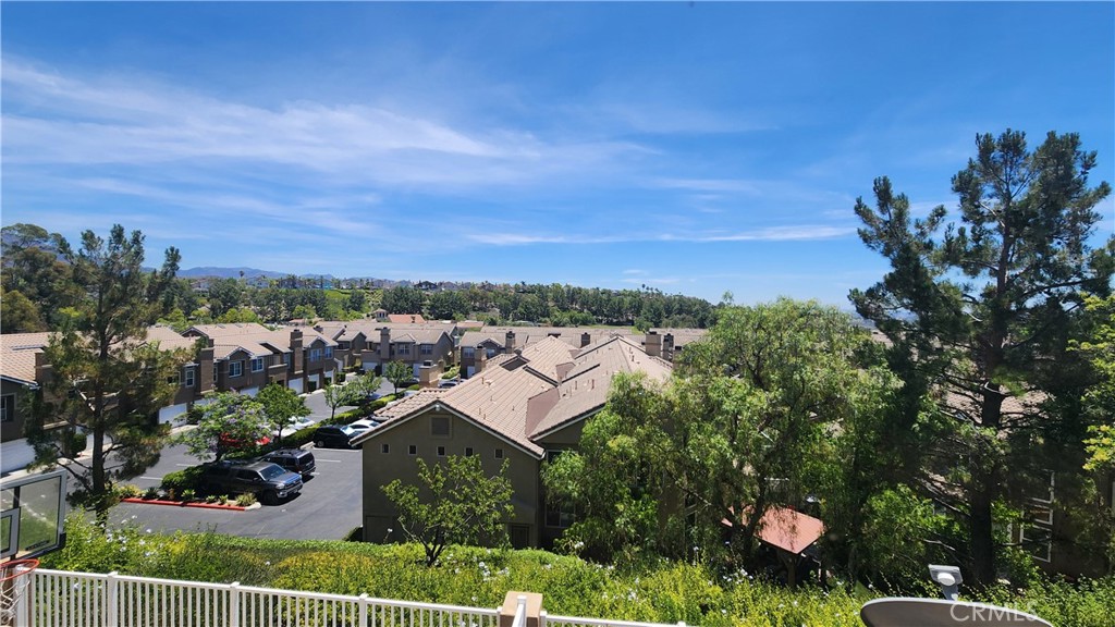 28456 Yosemite Drive Lake Forest, CA 92679 - Photo 22 of 33 a view of a city